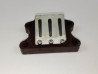 Boite à clapets OCCASION HONDA SA50 vision 1994 SK50 M 1994 14100-GAH-000occ