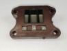 Boite à clapets OCCASION HONDA SA50 vision 1994 SK50 M 1994 14100-GAH-000occ