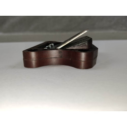 Boite à clapets OCCASION HONDA SA50 vision 1994 SK50 M 1994 14100-GAH-000occ