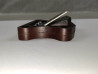 Boite à clapets OCCASION HONDA SA50 vision 1994 SK50 M 1994 14100-GAH-000occ