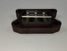 Boite à clapets OCCASION HONDA SA50 vision 1994 SK50 M 1994 14100-GAH-000occ