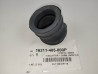 Pipe Admission Honda CB750 K7 Cylindre N°1 - 16211-405-000P