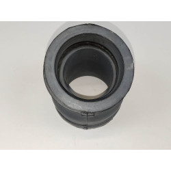 Pipe Admission Honda CB750 K7 Cylindre N°1 - 16211-405-000P