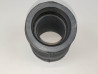 Pipe Admission Honda CB750 K7 Cylindre N°1 - 16211-405-000P