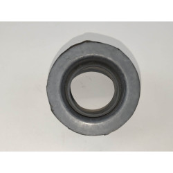 Pipe Admission Honda CB750 K7 Cylindre N°1 - 16211-405-000P
