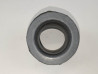 Pipe Admission Honda CB750 K7 Cylindre N°1 - 16211-405-000P
