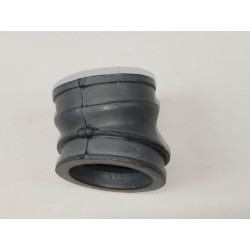 Pipe Admission Honda CB750 K7 Cylindre N°1 - 16211-405-000P