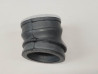 Pipe Admission Honda CB750 K7 Cylindre N°1 - 16211-405-000P