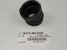 Pipe Admission Adaptable Honda CB750 K7 Cylindre N°2