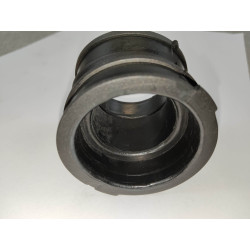 Pipe Admission Adaptable Honda CB750 K7 Cylindre N°2