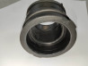 Pipe Admission Adaptable Honda CB750 K7 Cylindre N°2