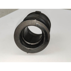 Pipe Admission Adaptable Honda CB750 K7 Cylindre N°2