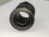 Pipe Admission Adaptable Honda CB750 K7 Cylindre N°2