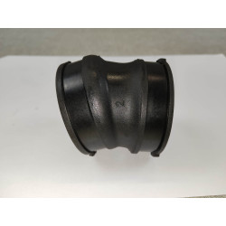Pipe Admission Adaptable Honda CB750 K7 Cylindre N°2
