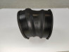Pipe Admission Adaptable Honda CB750 K7 Cylindre N°2