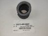 Pipe admission cylindre n°3 Honda CB750 K7 adaptable
