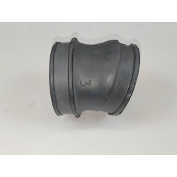 Pipe admission cylindre n°3 Honda CB750 K7 adaptable