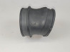 Pipe admission cylindre n°3 Honda CB750 K7 adaptable