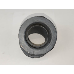 Pipe admission cylindre n°3 Honda CB750 K7 adaptable