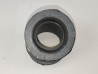 Pipe admission cylindre n°3 Honda CB750 K7 adaptable