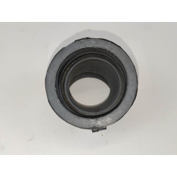 Pipe admission cylindre n°3 Honda CB750 K7 adaptable