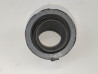 Pipe admission cylindre n°3 Honda CB750 K7 adaptable
