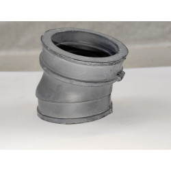 Pipe admission cylindre n°3 Honda CB750 K7 adaptable