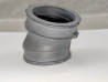 Pipe admission cylindre n°3 Honda CB750 K7 adaptable
