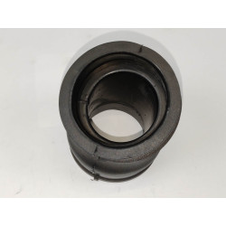 Pipe d'admission CB750 K7 cylindre n°4 Honda - Réf. 16214-405-010P