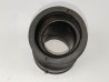 Pipe d'admission CB750 K7 cylindre n°4 Honda - Réf. 16214-405-010P