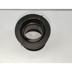 Pipe d'admission CB750 K7 cylindre n°4 Honda - Réf. 16214-405-010P