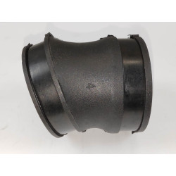 Pipe d'admission CB750 K7 cylindre n°4 Honda - Réf. 16214-405-010P