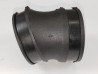 Pipe d'admission CB750 K7 cylindre n°4 Honda - Réf. 16214-405-010P