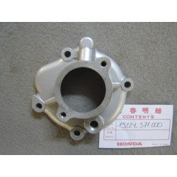 Carter pompe à eau Honda GL1000 GL1100 – Réf. 19221371000