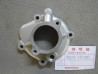 Carter pompe à eau Honda GL1000 GL1100 – Réf. 19221371000