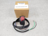 Commodo droit Honda XL125S adaptable réf. 35150-437-010P