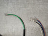 Commodo droit Honda XL125S adaptable réf. 35150-437-010P