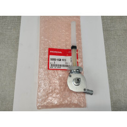 Robinet essence VT125C SHADOW 1999/2004 neuf origine HONDA 16950-KGB-613