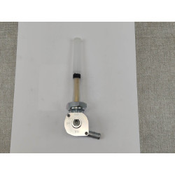 Robinet essence VT125C SHADOW 1999/2004 neuf origine HONDA 16950-KGB-613