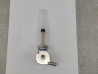 Robinet essence VT125C SHADOW 1999/2004 neuf origine HONDA 16950-KGB-613
