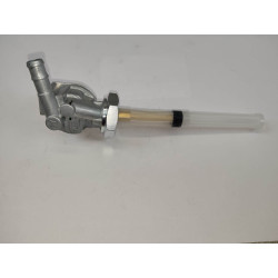 Robinet essence VT125C SHADOW 1999/2004 neuf origine HONDA 16950-KGB-613