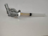 Robinet essence VT125C SHADOW 1999/2004 neuf origine HONDA 16950-KGB-613