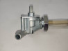 Robinet essence VT125C SHADOW 1999/2004 neuf origine HONDA 16950-KGB-613