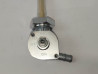 Robinet essence VT125C SHADOW 1999/2004 neuf origine HONDA 16950-KGB-613