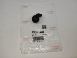 Embout caoutchouc levier frein embrayage Honda 95010-16001