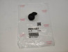Embout caoutchouc levier frein embrayage Honda 95010-16001