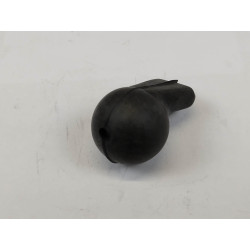 Embout caoutchouc levier frein embrayage Honda 95010-16001