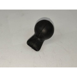 Embout caoutchouc levier frein embrayage Honda 95010-16001