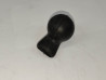 Embout caoutchouc levier frein embrayage Honda 95010-16001