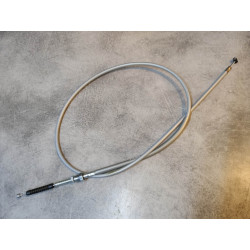 Cable frein avant ADAPTABLE CB360 CB450K0 CL350 HONDA 45450-290-010P